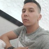 MUROD, 32, г.Навои MUROD, 32, г.Навои