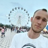 Анатолий, 22, г.Атырау Анатолий, 22, г.Атырау