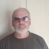 Илья, 47, г.Курганинск Илья, 47, г.Курганинск