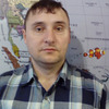 Андрей, 45, г.Балабаново Андрей, 45, г.Балабаново