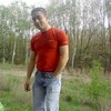 Сергей, 33, г.Борисполь Сергей, 33, г.Борисполь