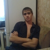 ромка, 26, г.Андропов ромка, 26, г.Андропов
