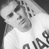 Гріша, 25, г.Дрогобыч Гріша, 25, г.Дрогобыч