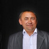 ИВАН, 54, г.Нижнекамск ИВАН, 54, г.Нижнекамск