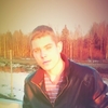 Данил, 21, г.Ярославль Данил, 21, г.Ярославль