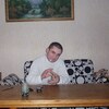 Sergo, 20, г.Тбилиси Sergo, 20, г.Тбилиси