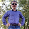 Александр, 39, г.Абу Даби Александр, 39, г.Абу Даби