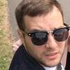 Edm, 29, г.Лестер Edm, 29, г.Лестер