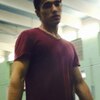 Рахим, 17, г.Бишкек Рахим, 17, г.Бишкек