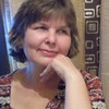 Тая, 57, г.Кривой Рог Тая, 57, г.Кривой Рог