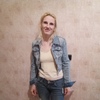 Яна, 42, г.Ужгород Яна, 42, г.Ужгород