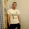 сергей, 32, г.Юрга сергей, 32, г.Юрга