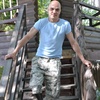 сава, 39, г.Северск сава, 39, г.Северск