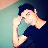 Jasur, 24, г.Бахт Jasur, 24, г.Бахт