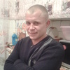 Юпа, 31, г.Звенигородка Юпа, 31, г.Звенигородка