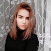 Наталья, 16, г.Пинск Наталья, 16, г.Пинск