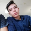 Vlad, 17, г.Стерлитамак Vlad, 17, г.Стерлитамак