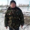 Сергей, 27, г.Усть-Каменогорск Сергей, 27, г.Усть-Каменогорск