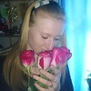 Наталья, 25, г.Макушино Наталья, 25, г.Макушино