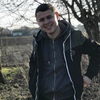 Дима, 25, г.Каменец-Подольский Дима, 25, г.Каменец-Подольский