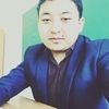 Азамат, 22, г.Актобе Азамат, 22, г.Актобе