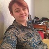 Марина, 20, г.Тюмень Марина, 20, г.Тюмень