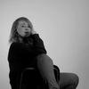 Арина, 19, г.Березовский Арина, 19, г.Березовский