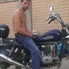 Николай, 33, г.Барыбино Николай, 33, г.Барыбино