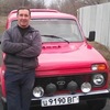 Роман, 42, г.Ровеньки Роман, 42, г.Ровеньки