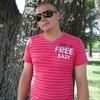 Саня, 32, г.Машевка Саня, 32, г.Машевка