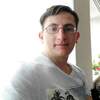 Andre, 25, г.Самбор Andre, 25, г.Самбор