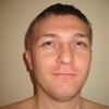 Vladimir, 35, г.Вашингтон Vladimir, 35, г.Вашингтон