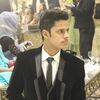Sheikh Abdullah, 20, г.Исламабад Sheikh Abdullah, 20, г.Исламабад