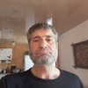 Юрий, 42, г.Экибастуз Юрий, 42, г.Экибастуз