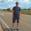Нафе Fevzievich, 27, г.Джанкой Нафе Fevzievich, 27, г.Джанкой