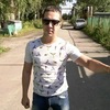 Рафаил, 20, г.Сыктывкар Рафаил, 20, г.Сыктывкар
