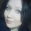 Катя, 32, г.Вологда Катя, 32, г.Вологда