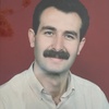 Naci, 52, г.Батуми Naci, 52, г.Батуми