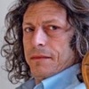 manalp, 51, г.Афины manalp, 51, г.Афины