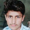 M Asif., 29, г.Сидней M Asif., 29, г.Сидней