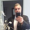 Umberto, 53, г.Марбелья Umberto, 53, г.Марбелья