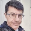 рома, 36, г.Париж рома, 36, г.Париж
