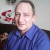 Константин, 51, г.Мозырь Константин, 51, г.Мозырь