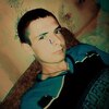 Вадим, 18, г.Новомосковск Вадим, 18, г.Новомосковск