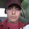 Рашид, 29, г.Есик Рашид, 29, г.Есик