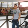 Петр, 30, г.Людиново Петр, 30, г.Людиново