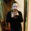 Лера, 16, г.Речица Лера, 16, г.Речица