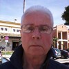 Igor, 63, г.Малага Igor, 63, г.Малага
