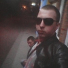 Андрей, 19, г.Кропивницкий (Кировоград) Андрей, 19, г.Кропивницкий (Кировоград)