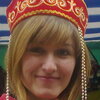 Sitora, 27, г.Хорог Sitora, 27, г.Хорог